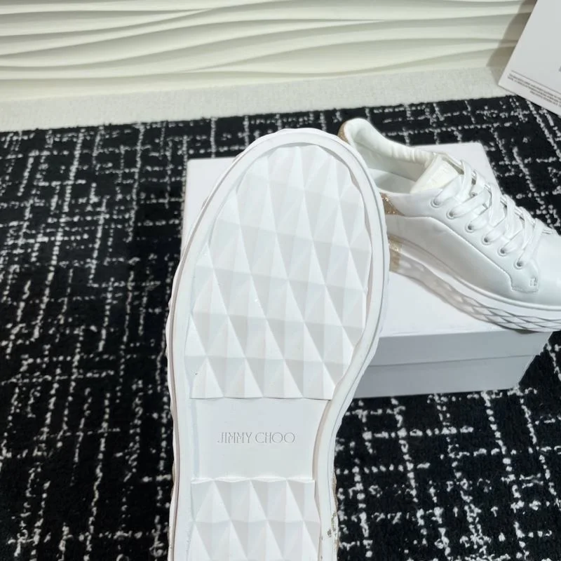 Jimmy Choo Shoes DailyWear 12205