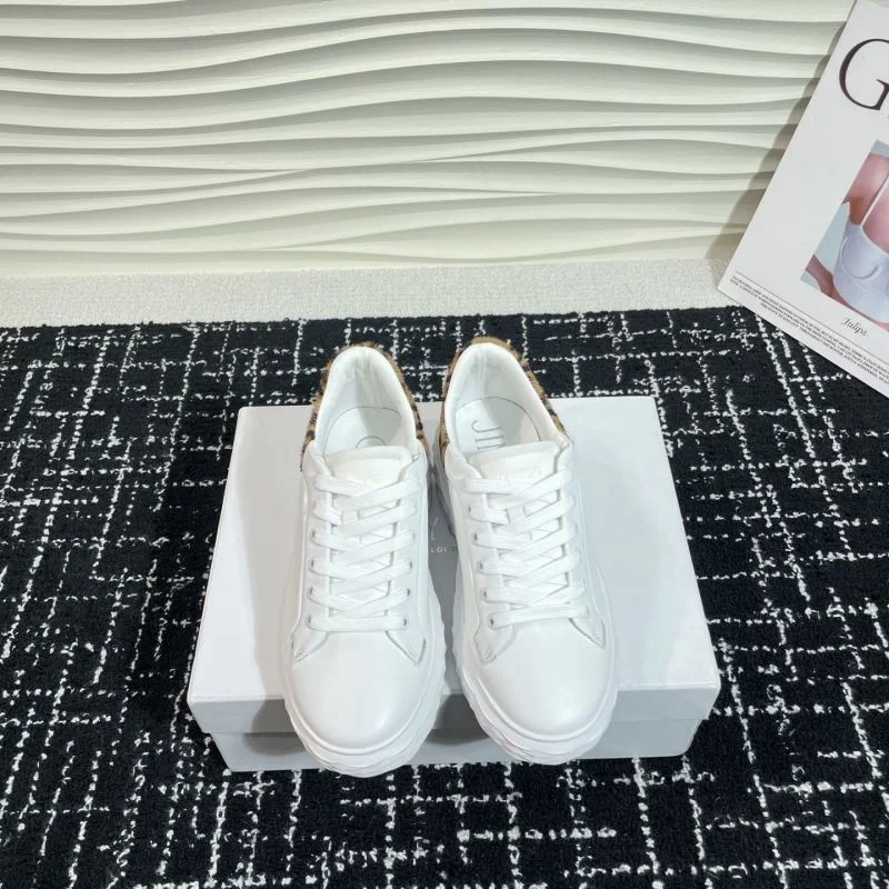 ComfortFit Jimmy Choo Shoes 12201