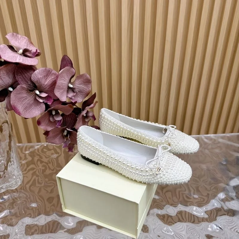 Durable Jimmy Choo Shoes 12202
