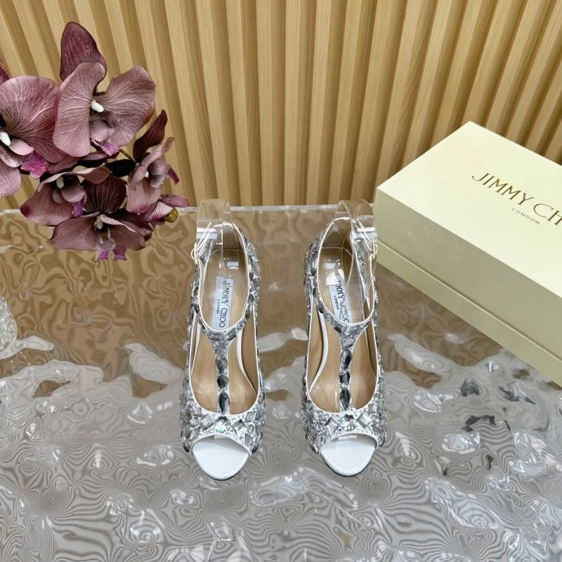 Jimmy Choo Shoes UrbanChic 12193