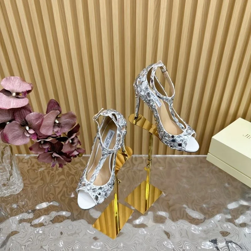 Jimmy Choo Shoes UrbanChic 12193