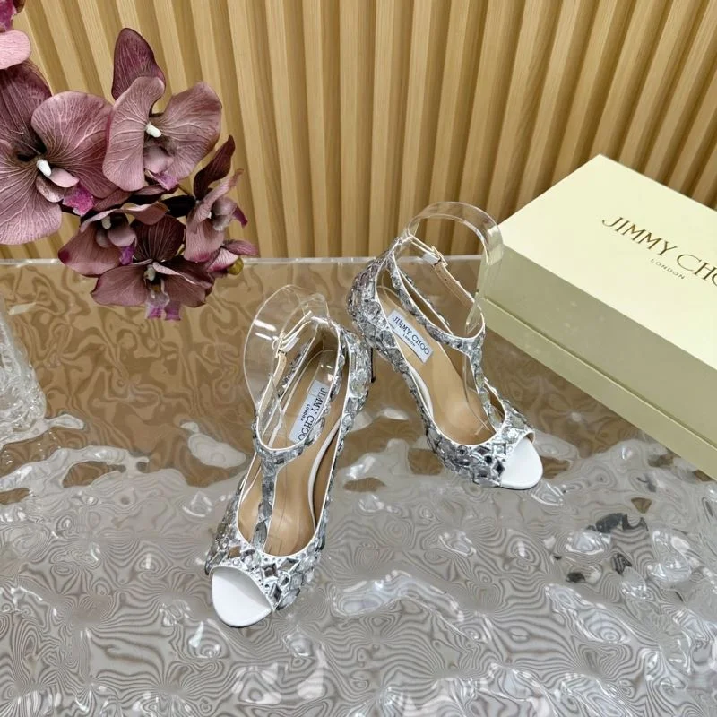 Jimmy Choo Shoes UrbanChic 12193