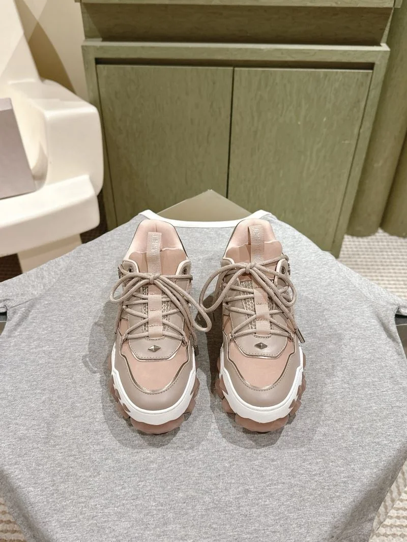 TopPick Jimmy Choo Shoes 12191