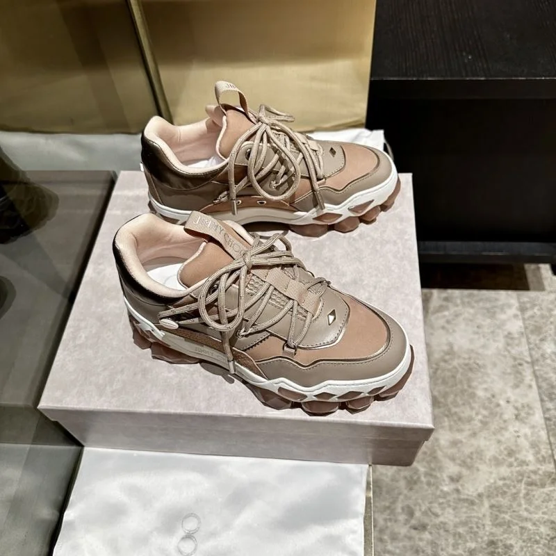 Jimmy Choo Shoes ZipUp 12181