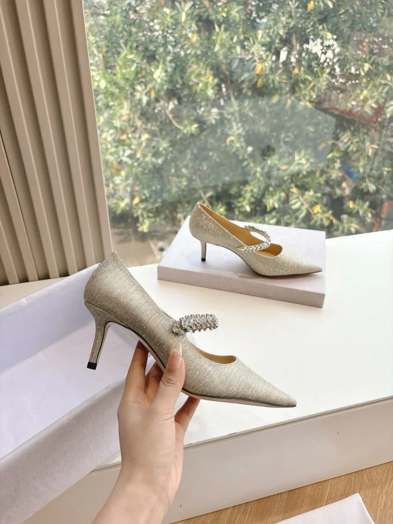 Jimmy Choo Shoes Reliable 9851