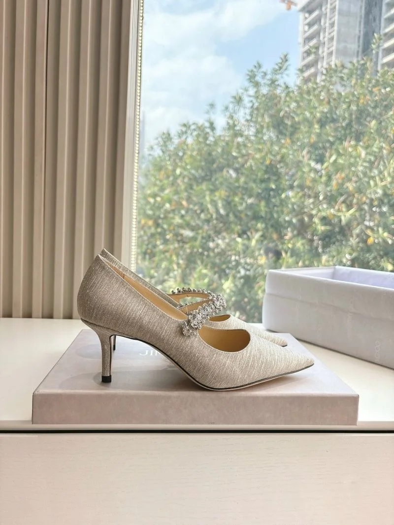 Jimmy Choo Shoes Reliable 9851