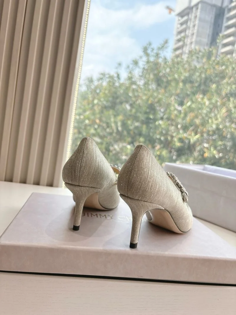 Jimmy Choo Shoes Reliable 9851