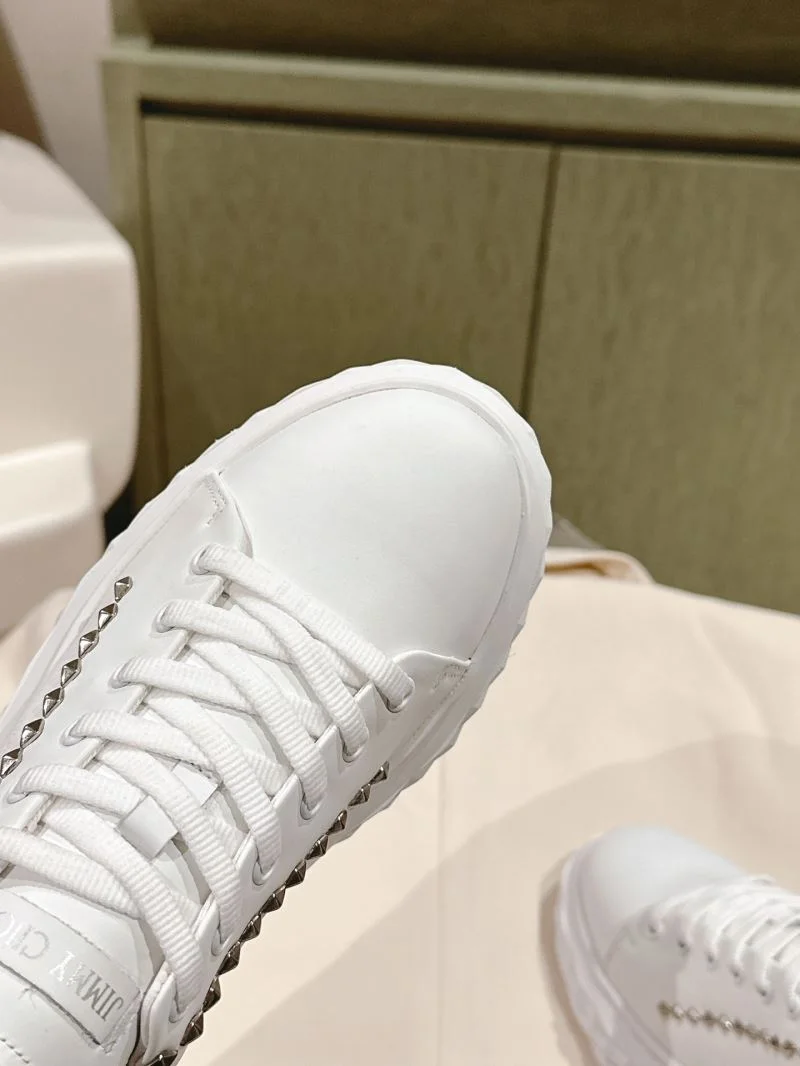 Popular Jimmy Choo Shoes 9829