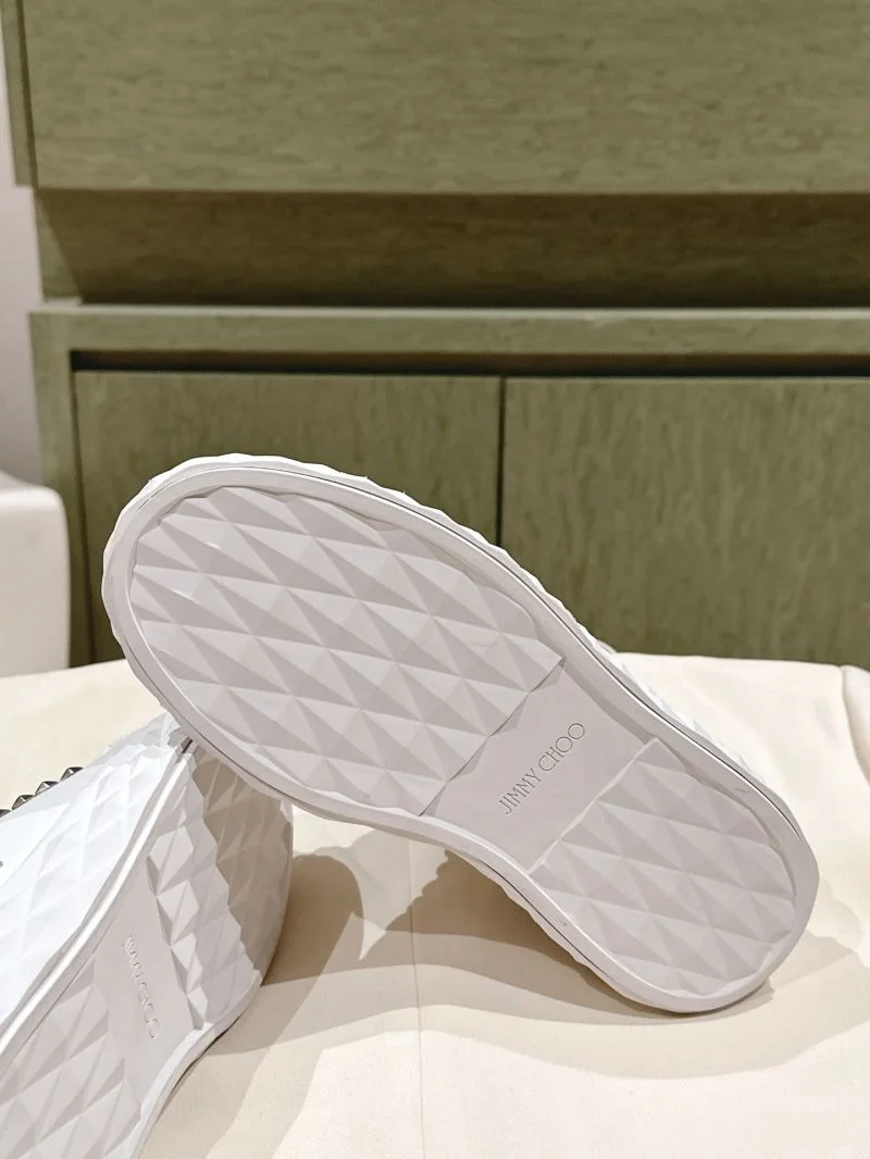Popular Jimmy Choo Shoes 9829