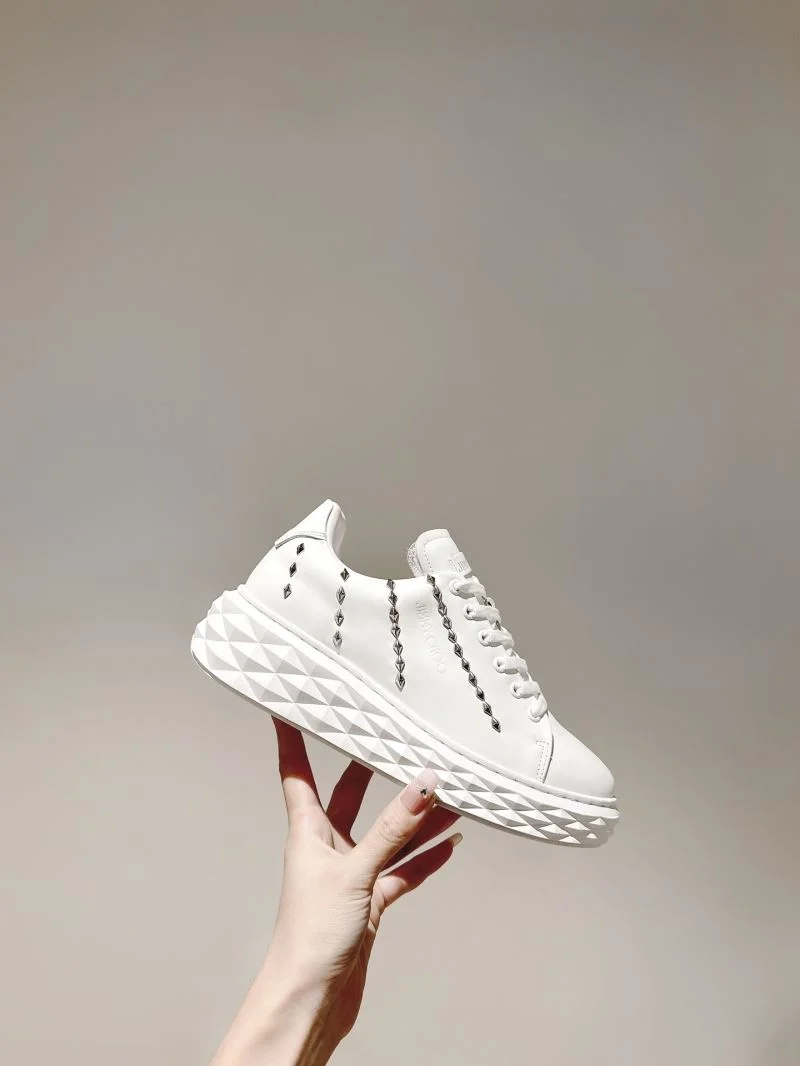 Popular Jimmy Choo Shoes 9829