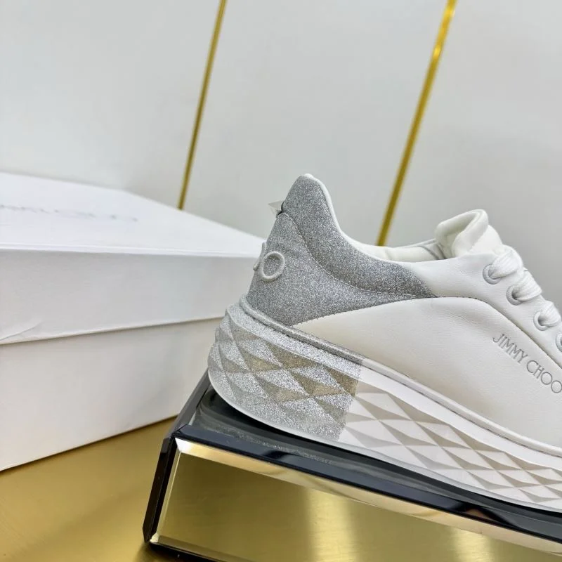 Practical Jimmy Choo Shoes 9822