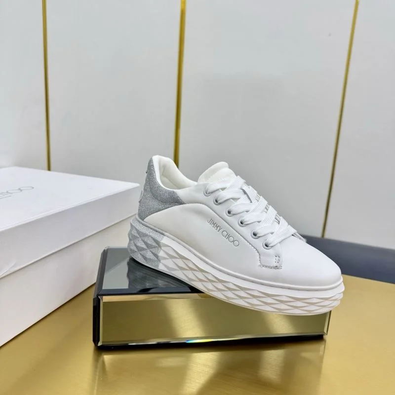 Practical Jimmy Choo Shoes 9822