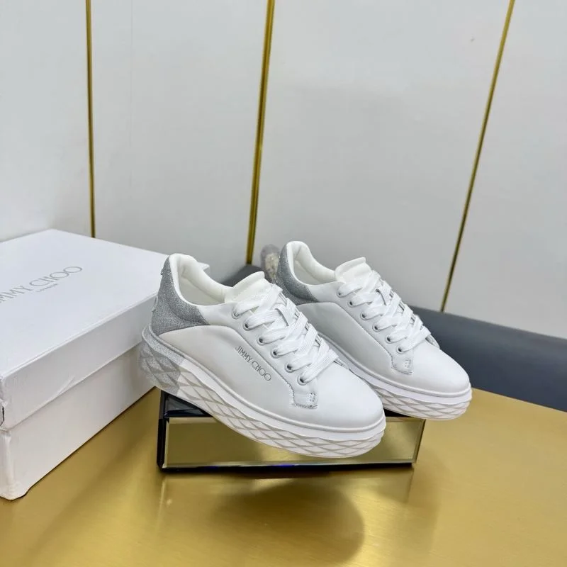 Practical Jimmy Choo Shoes 9822