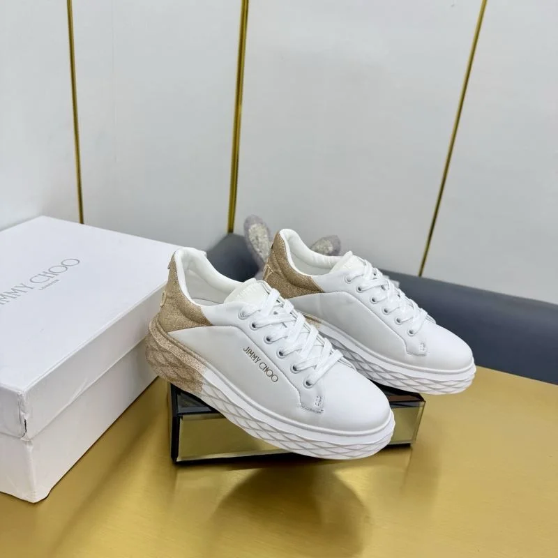 Jimmy Choo Shoes TravelReady 9823