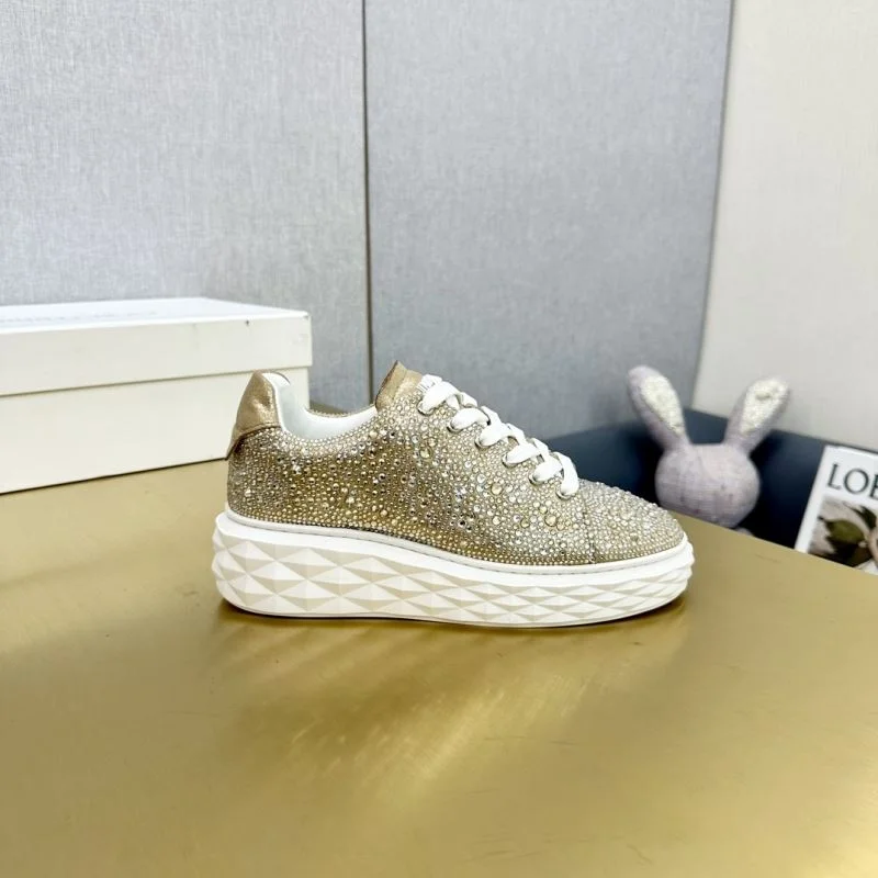 Jimmy Choo Shoes SunProtective 9824