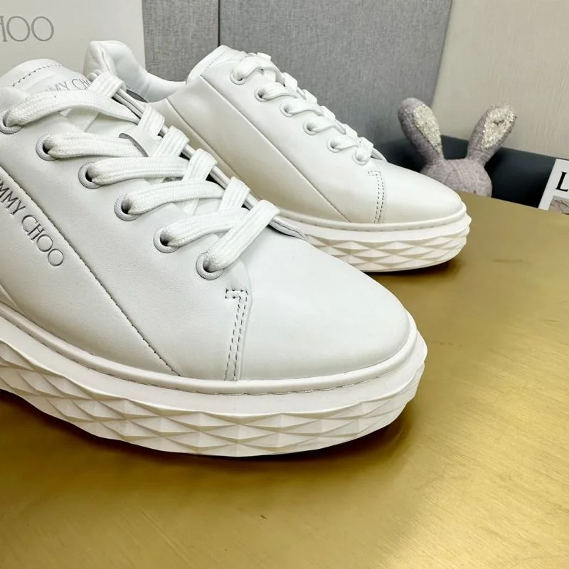 Jimmy Choo Shoes Original 9820