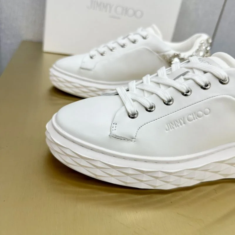 Modern Jimmy Choo Shoes 9819