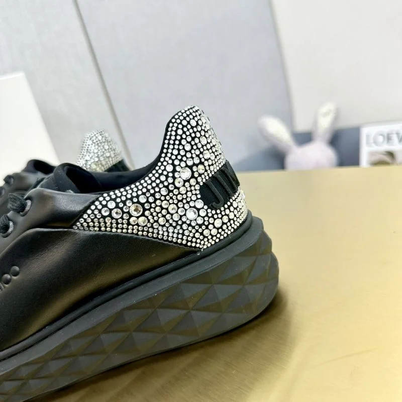 NewStyle Jimmy Choo Shoes 9808
