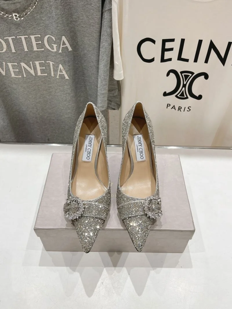 Jimmy Choo Shoes UrbanStyle 9807