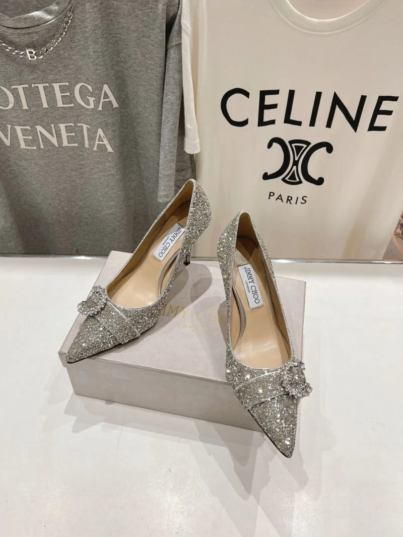 Jimmy Choo Shoes UrbanStyle 9807