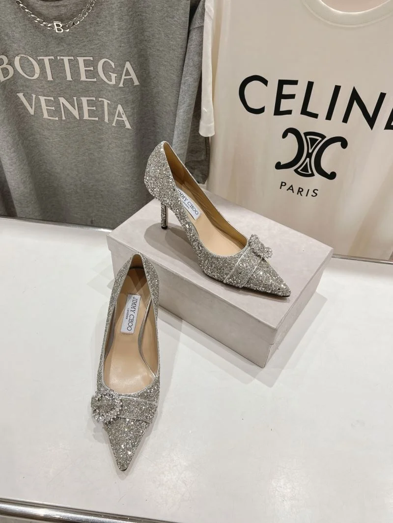Jimmy Choo Shoes UrbanStyle 9807