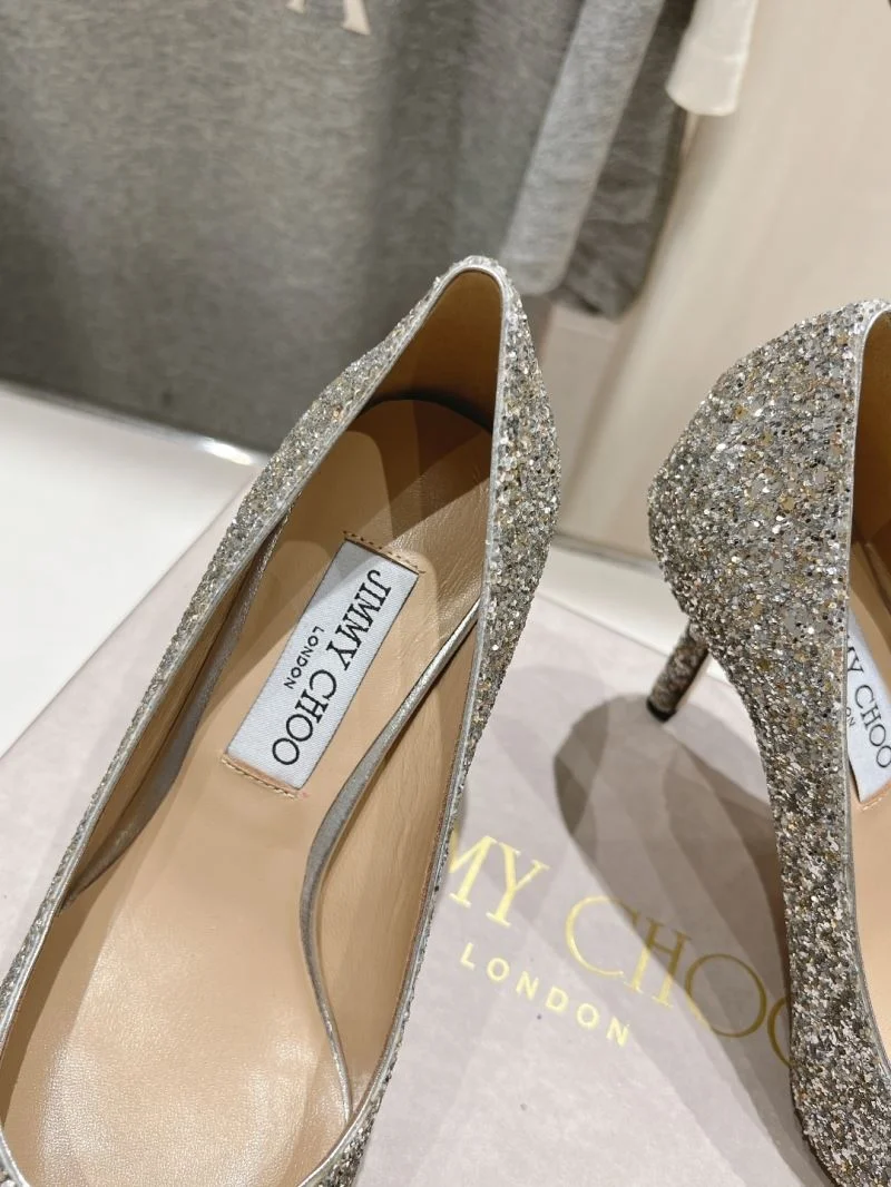 Jimmy Choo Shoes UrbanStyle 9807