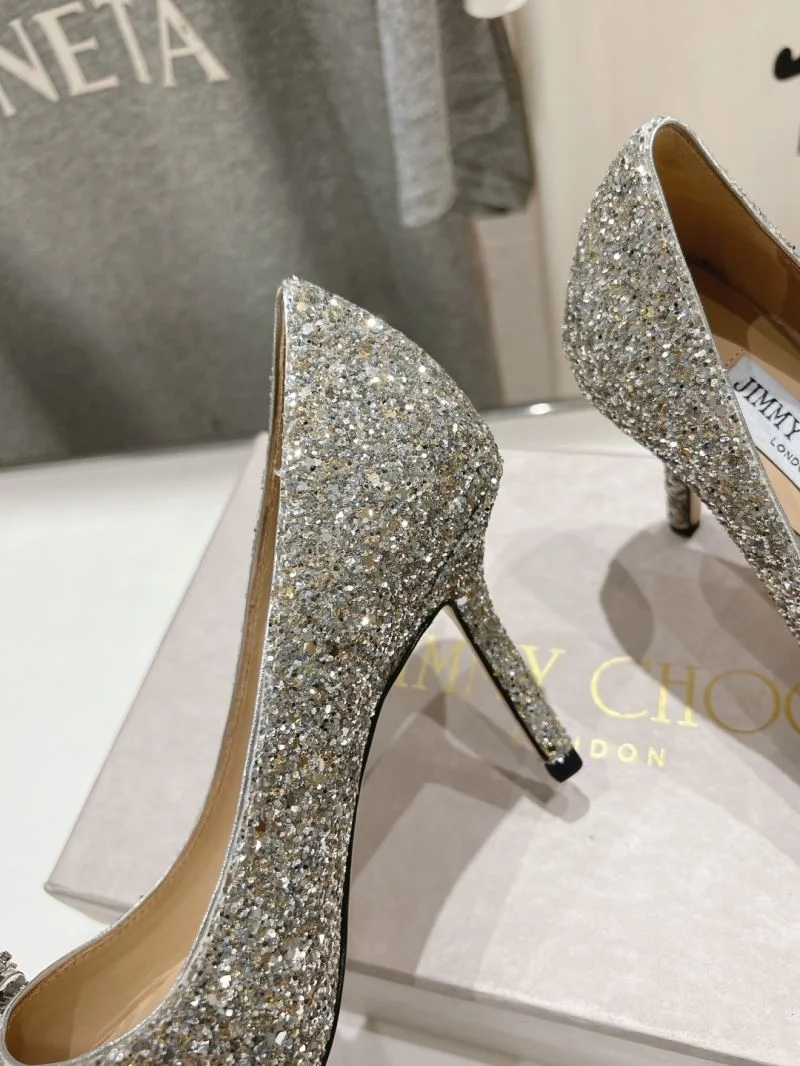 Jimmy Choo Shoes UrbanStyle 9807