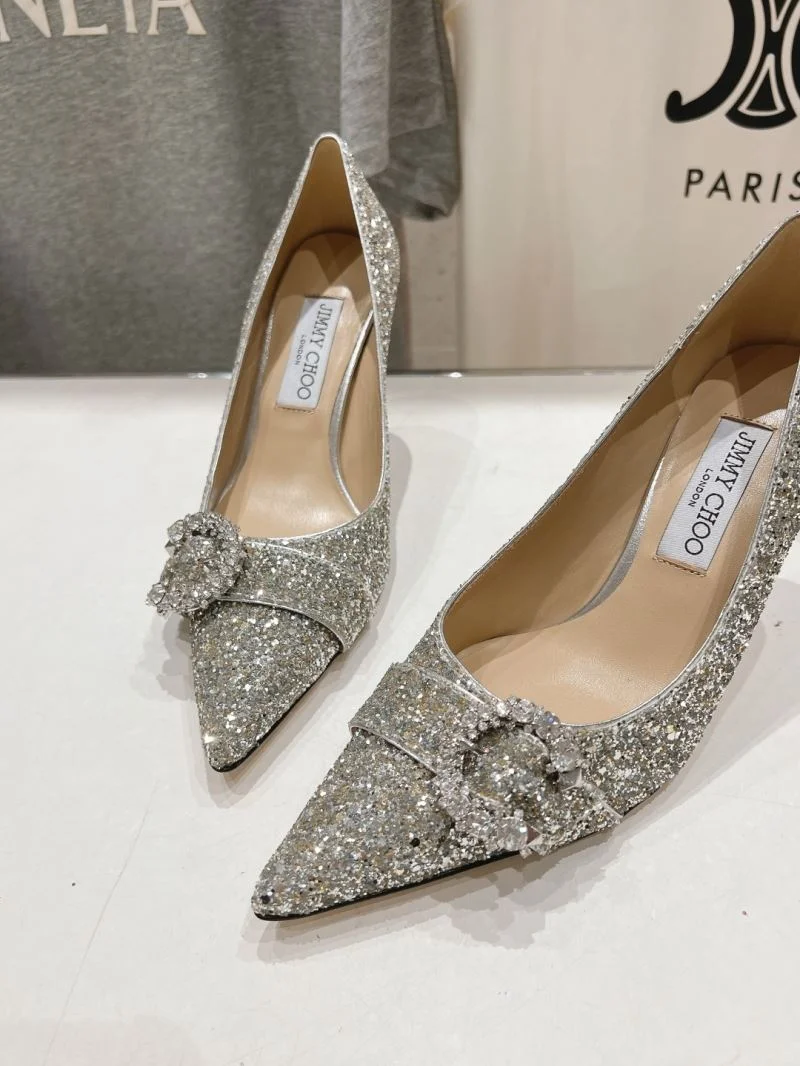 Jimmy Choo Shoes UrbanStyle 9807