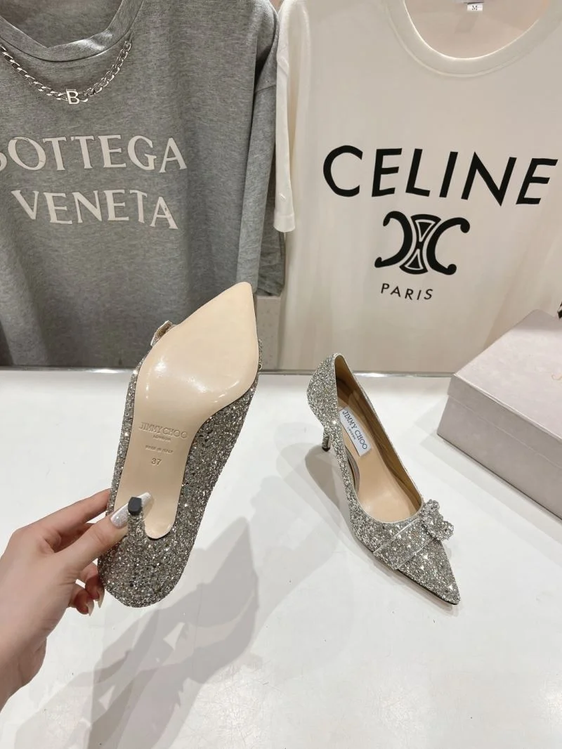 Jimmy Choo Shoes UrbanStyle 9807