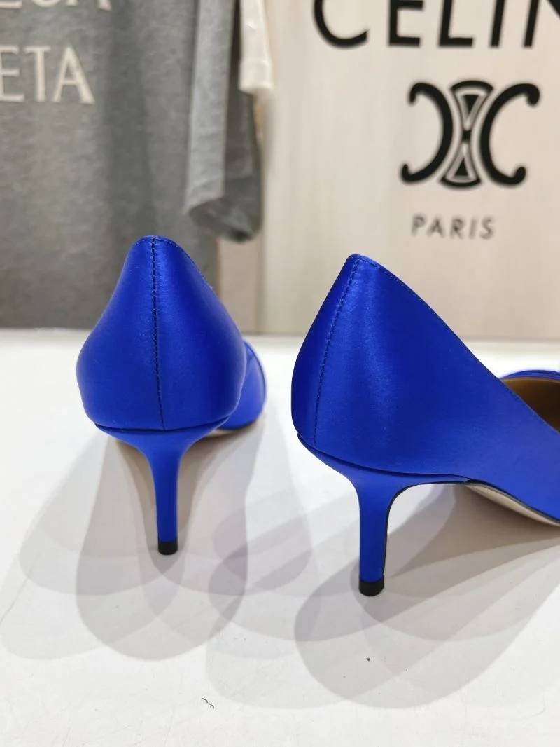 Sophisticated Jimmy Choo Shoes 9802
