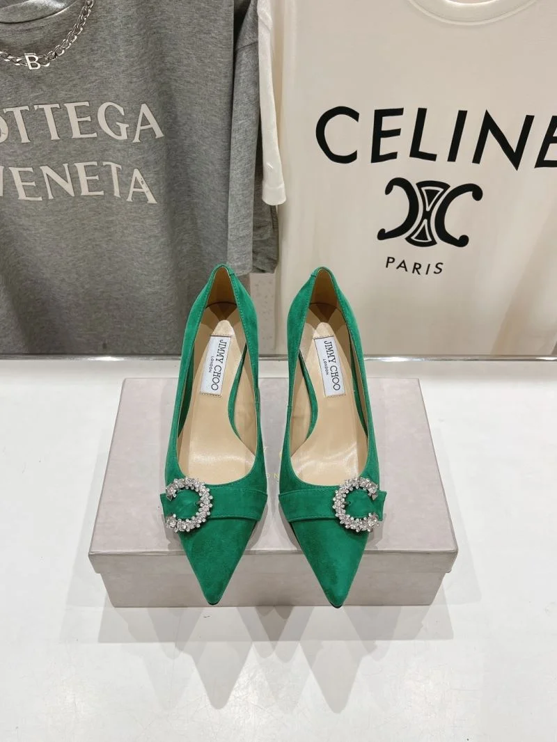 BestValue Jimmy Choo Shoes 9815