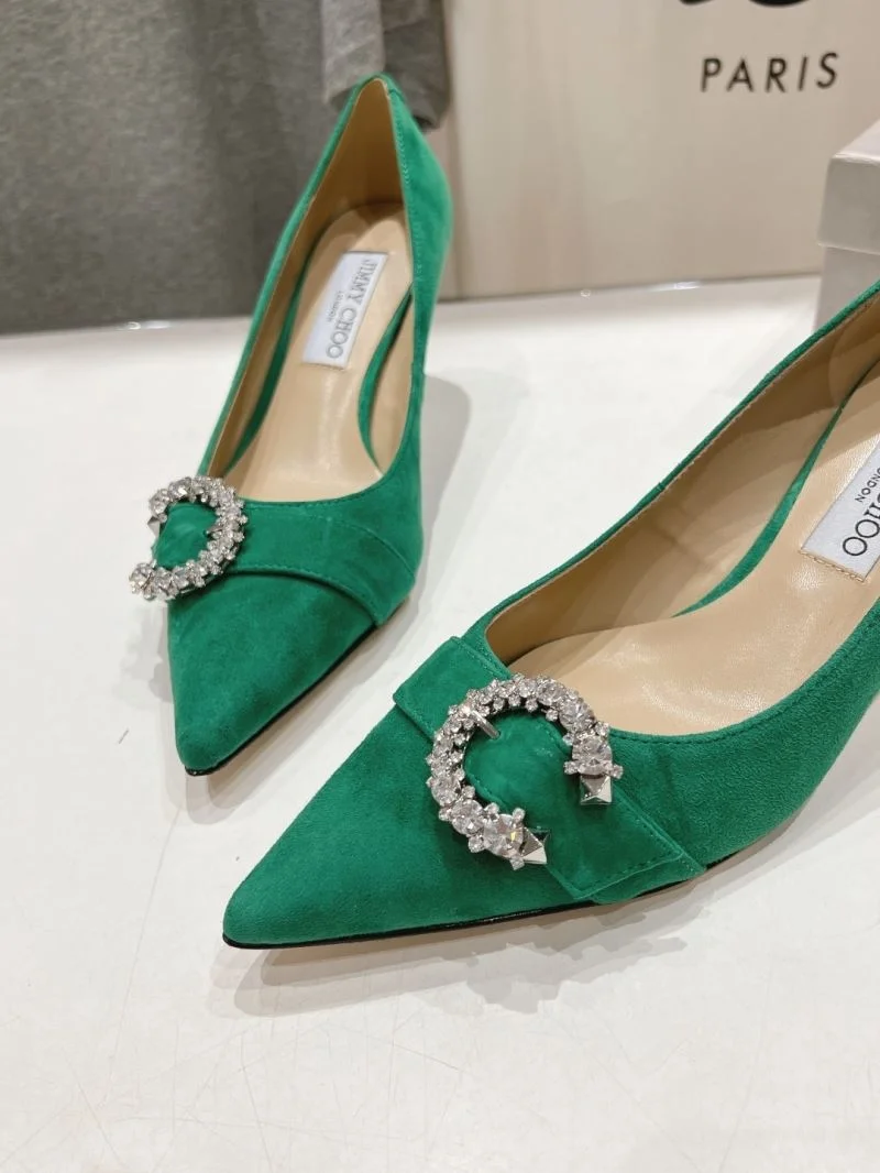 BestValue Jimmy Choo Shoes 9815