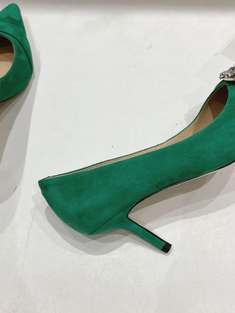 BestValue Jimmy Choo Shoes 9815