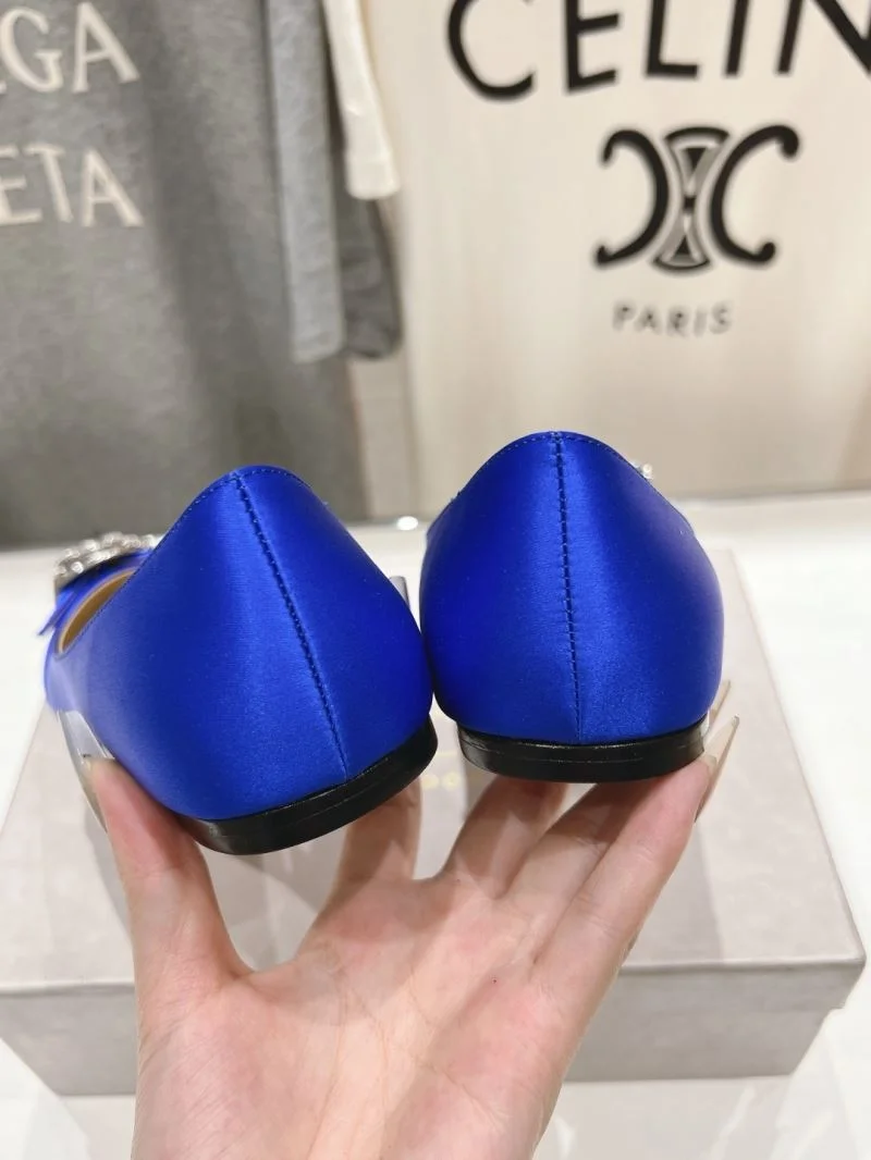 Jimmy Choo Shoes Snug 9800