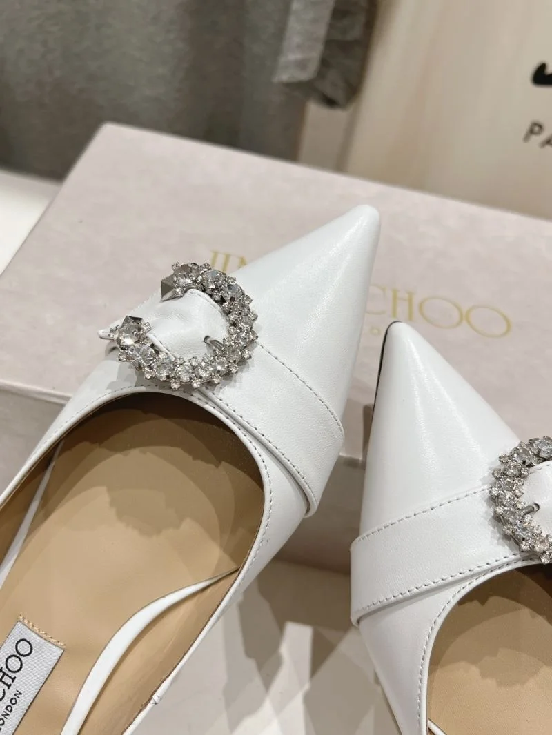 Jimmy Choo Shoes OdorResistant 9799