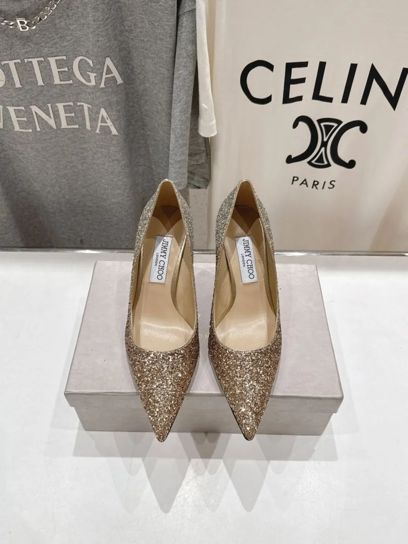 Jimmy Choo Shoes Reliable 9783