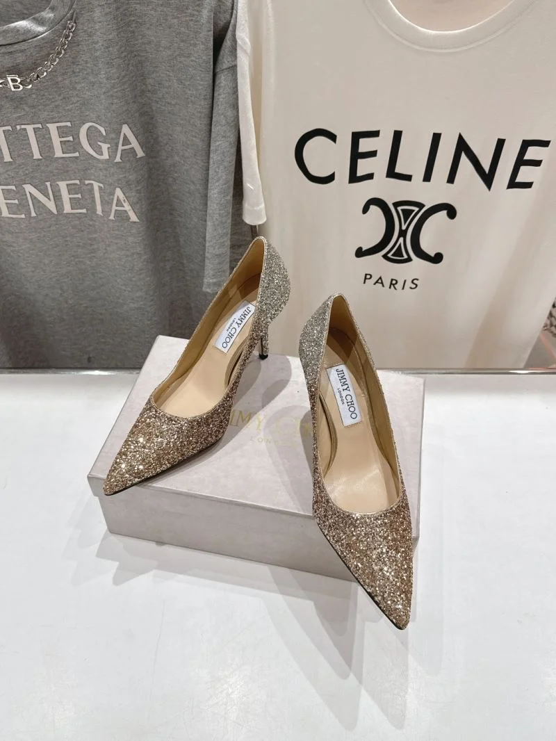 Jimmy Choo Shoes Reliable 9783