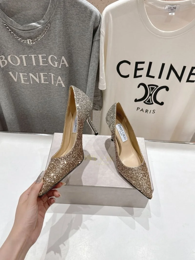 Jimmy Choo Shoes Reliable 9783
