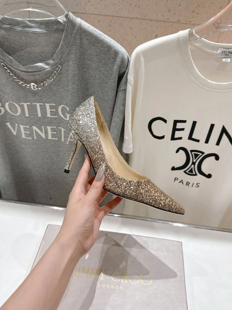 Jimmy Choo Shoes Reliable 9783