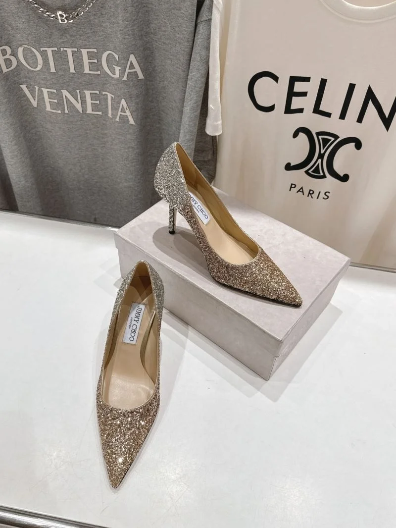 Jimmy Choo Shoes Reliable 9783