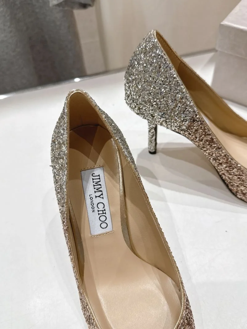 Jimmy Choo Shoes Reliable 9783