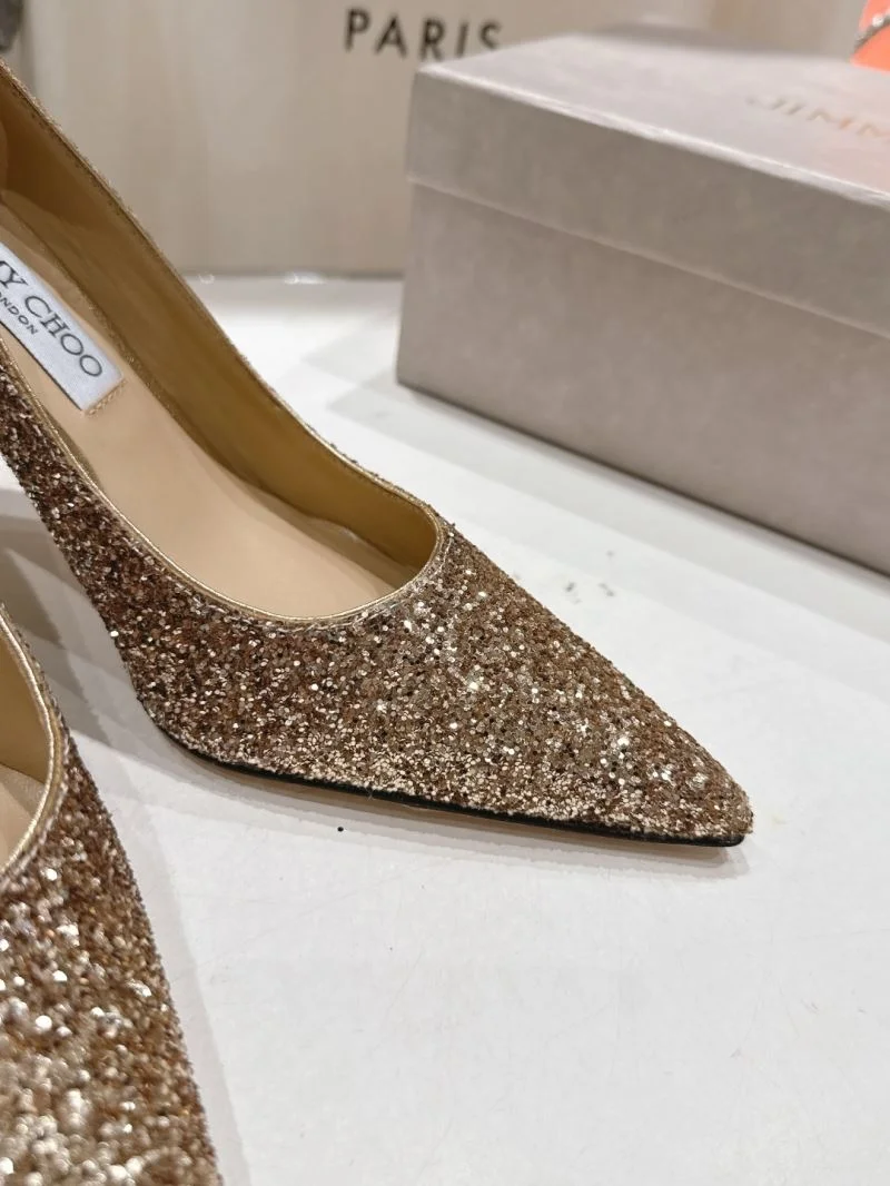 Jimmy Choo Shoes Reliable 9783