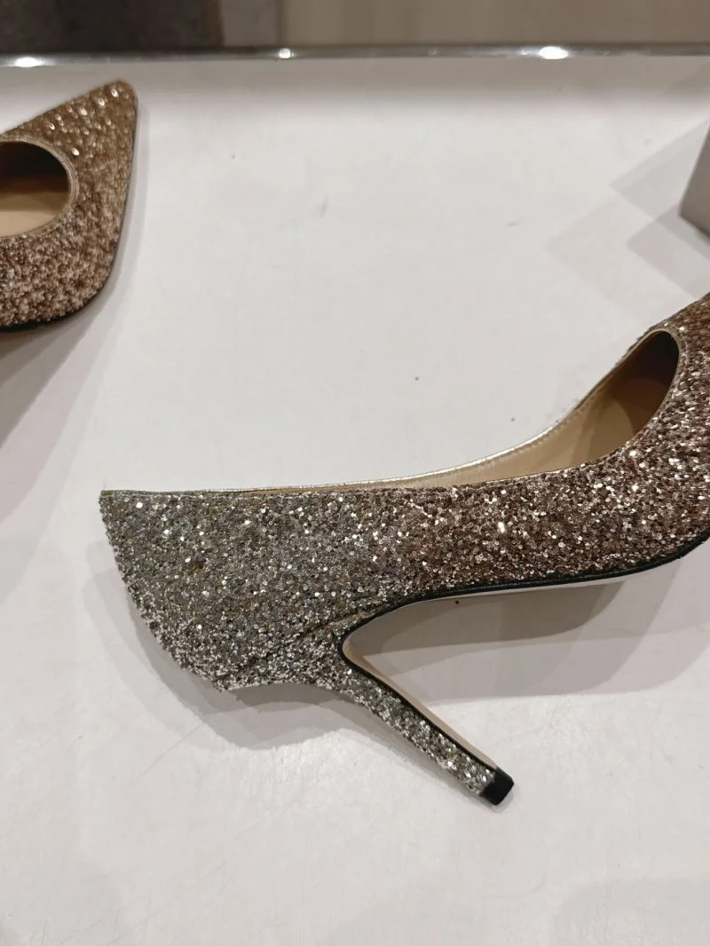 Jimmy Choo Shoes Reliable 9783