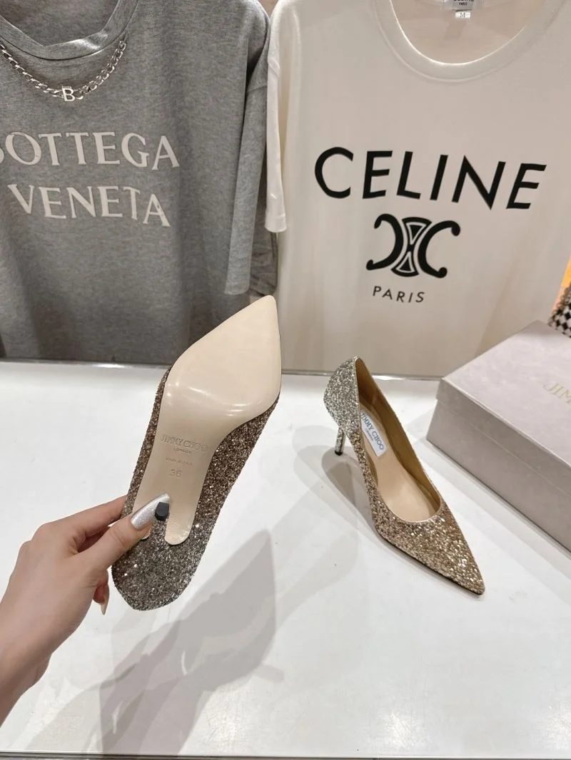 Jimmy Choo Shoes Reliable 9783