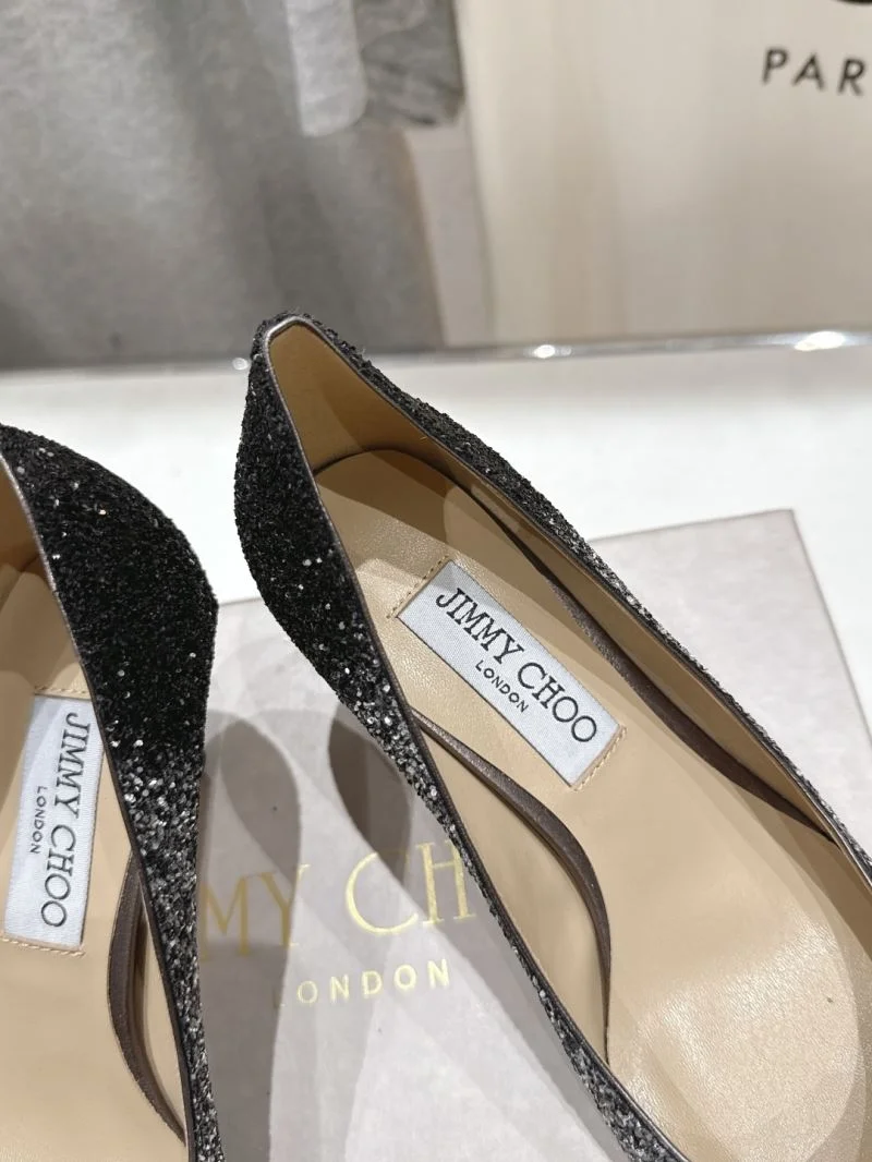 Jimmy Choo Shoes UrbanChic 9780