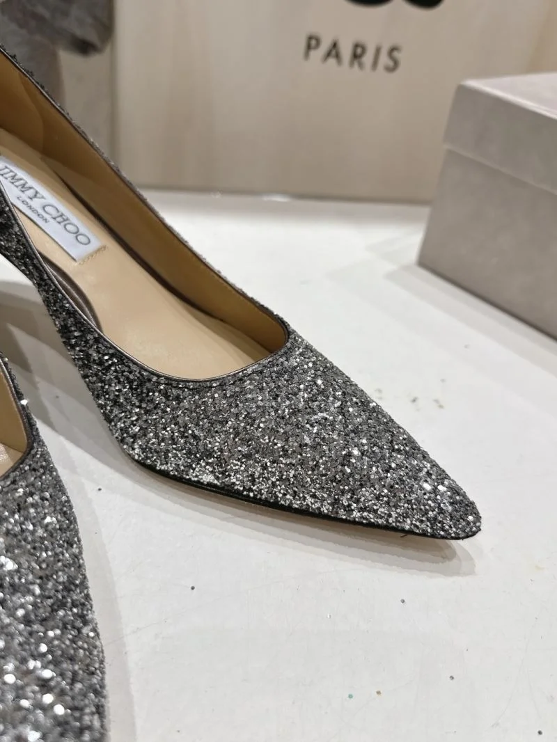 Jimmy Choo Shoes UrbanChic 9780