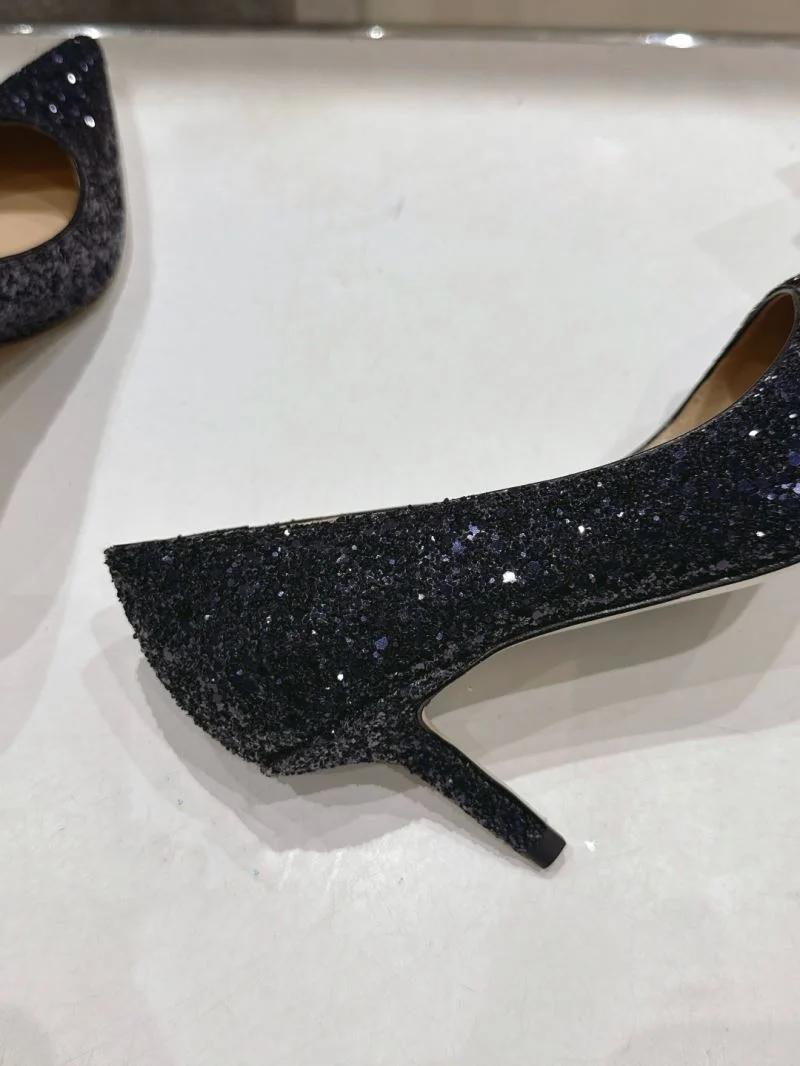 UrbanChic Jimmy Choo Shoes 9777