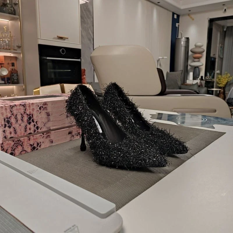 Practical Jimmy Choo Shoes 15589