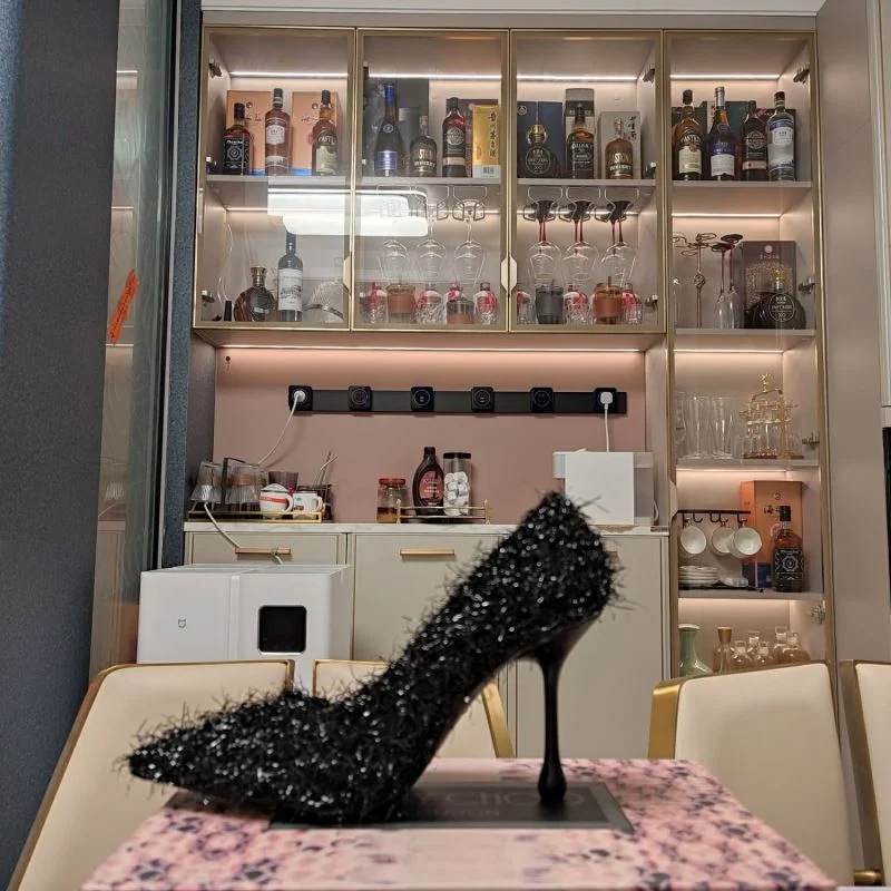 Practical Jimmy Choo Shoes 15589