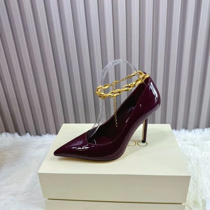 Jimmy Choo Shoes ModernLook 15608